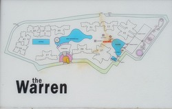 The Warren (D23), Condominium #182055212